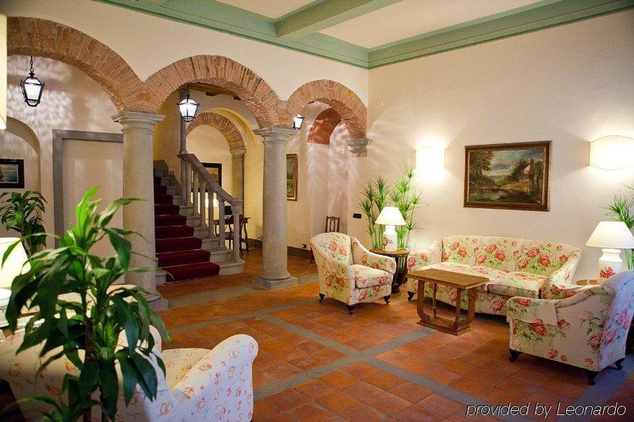 Guest House Morandi Florence Ngoại thất bức ảnh